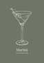 Martini