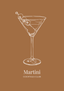 Martini