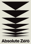Absolute Zero
