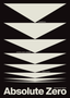 Absolute Zero