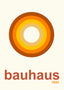 Bauhaus