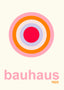 Bauhaus