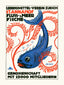 Rivers and Seafish