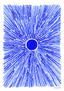 Helios