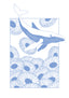 BALEINE ORANGE