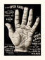 Open Hand