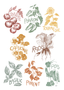 Potager