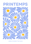Printemps