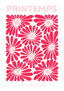 Printemps