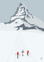 Schweizer Winter III