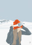 Schweizer Winter II