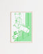 Periscope 03