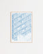 SLOTERDIJK 02