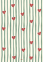 petits coeurs