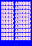 More Amore