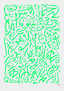 Artwork 04