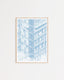 SLOTERDIJK 04