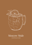 Moscow Mule