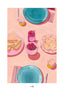 Brunch