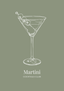 Martini