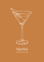 Martini