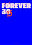 Forever 25