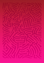 Artwork 02