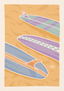 Boards