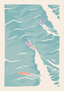 Surfers