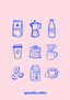 Specialty coffee