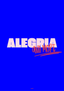 Alegria