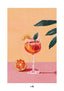Spritz