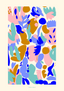 LILY