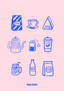 Tea Club