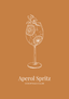 Aperol Spritz