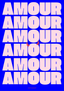 Amour Amour