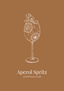 Aperol Spritz