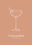 Cosmopolitan