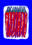 Artwork 07