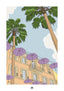 Grasse