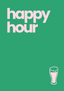 Happy Hour