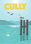 Cully 02