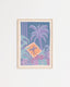 Jungle surf