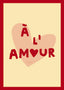 L'amour