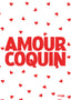 Amour coquin