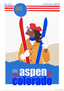 Aspen