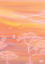 Mediterranée
