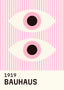 Big brother - 01