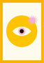 Big brother - 02