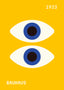 Big brother - 03